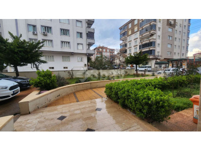 WhatsApp Image 2026-04-02 at 12.20.33 (4).jpeg